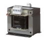 EATON/Moeller 221525 STN2,0(400/230) Device