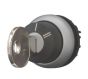 EATON/Moeller 228026 M22-WRS-X95 Device