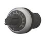 EATON/Moeller 229490 M22-R4K7 Device