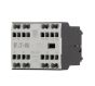 EATON/Moeller 230256 22DILEM-C Device