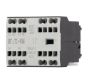 EATON/Moeller 230257 11DILE-C Device
