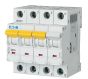 EATON/Moeller 236487 PXL-B25/3N Device