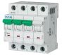 EATON/Moeller 236521 PXL-C6/3N Device