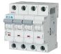 EATON/Moeller 236550 PXL-D16/3N Device