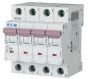 EATON/Moeller 236593 PXL-B32/4 Device