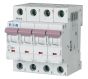 EATON/Moeller 236662 PXL-D32/4 Device