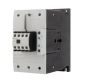 EATON/Moeller 239541 DILM95-22(RDC24) Device
