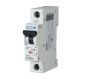 EATON/Moeller 240813 FAZT-D4/1 Device
