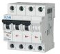EATON/Moeller 241145 FAZT-C10/3N Device