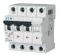 EATON/Moeller 241183 FAZT-D4/3N Device