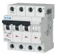 EATON/Moeller 241184 FAZT-D6/3N Device