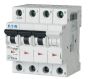 EATON/Moeller 241185 FAZT-D10/3N Device