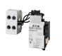 EATON/Moeller 259543 NZM1-XUHIV480-525AC Device