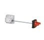 EATON/Moeller 266656 NZM1-XSR-R Device