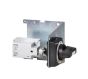EATON/Moeller 266664 NZM2-XSM-L Device