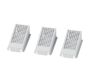 EATON/Moeller 266777 NZM2-XIPA Device