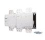 EATON/Moeller 272442 DILH2000/22(RAW250) Device