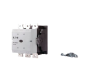EATON/Moeller 274198 DILM500-S/22(110-120V50/60HZ) Device