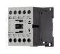 EATON/Moeller 276871 DILM12-01(110V50/60HZ) Device