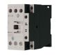 EATON/Moeller 277043 DILM17-01(220V50/60HZ) Device