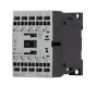 EATON/Moeller 277557 DILMC12-01(230V50/60HZ) Device