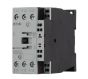EATON/Moeller 277598 DILMC17-10(RDC240) Device