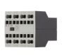 EATON/Moeller 277752 DILM32-XHIC22 Device