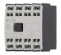 EATON/Moeller 278046 DILM150-XHIC22 Device