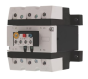 EATON/Moeller 278468 ZB150-50/KK Device
