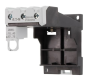 EATON/Moeller 278474 ZB65-XEZ Device