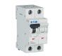 EATON/Moeller 278647 FAZ-B15/1N Device