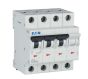 EATON/Moeller 278948 FAZ-B15/3N Device