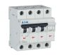 EATON/Moeller 278957 FAZ-C0,25/3N Device