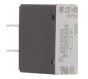 EATON/Moeller 281203 DILM32-XSPR240 Device
