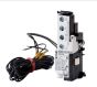 EATON/Moeller 284407 NZM2/3-XUHIV20LK110-130AC Device