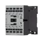 EATON/Moeller 293926 DILMC15-10(24VDC) Device