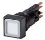 EATON/Moeller 051735 Q18LTR-X Device