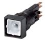 EATON/Moeller 051739 Q18LX Device