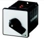 EATON/Moeller 095954 T5-4-8410/E Device