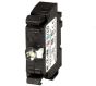 EATON M22-SWD-K11LED-B Switches