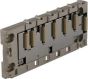 Telemecanique BMXXBP0400 Relay