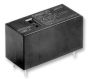 Omron G2RL-1A-E DC12 Relay