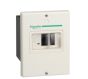 Schneider Electric GV2MP02 Mount
