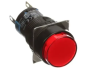 IDEC AB6H-BK1-W Device