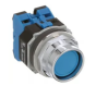 IDEC ABD102NUR Device