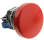 IDEC ABD410NUR Device