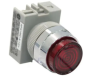 IDEC APW199D-R-120V Device