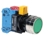 IDEC HW4B-A111-G Device