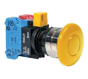 IDEC HW4B-A401-Y Device