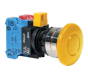 IDEC HW4B-A4F11-Y Device
